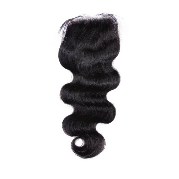 Amplify Body Wave Lace Closure