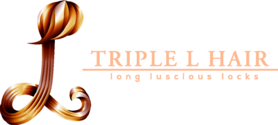 Triple L Hair