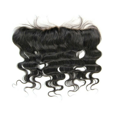 Amplify Body Wave Lace Frontal